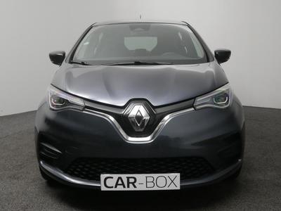 Renault Zoe Limited R110 Achat Integral