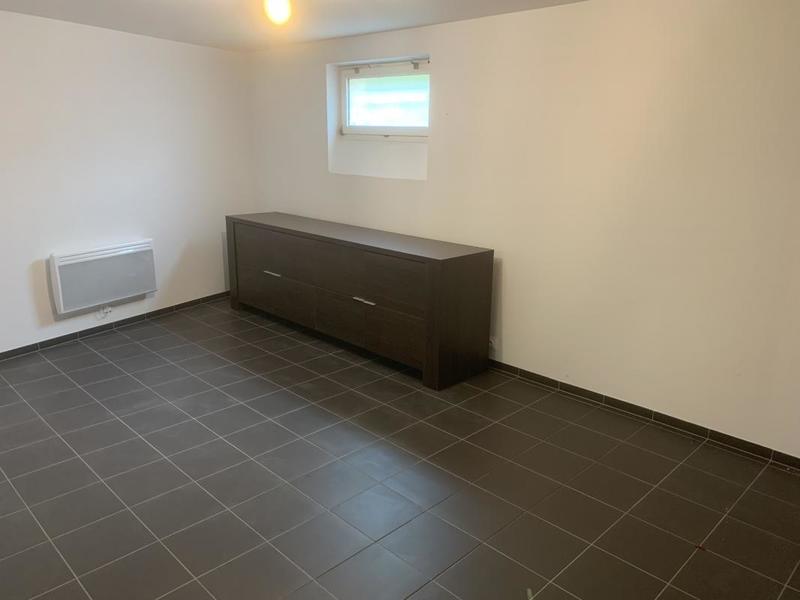 Maison - 195 m² - 7 pièces