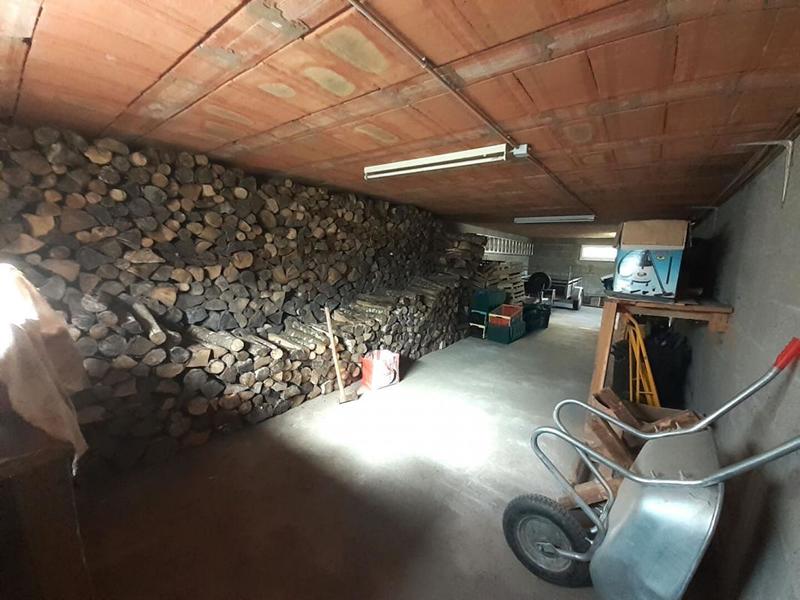 Maison - 78 m² - 4 pièces