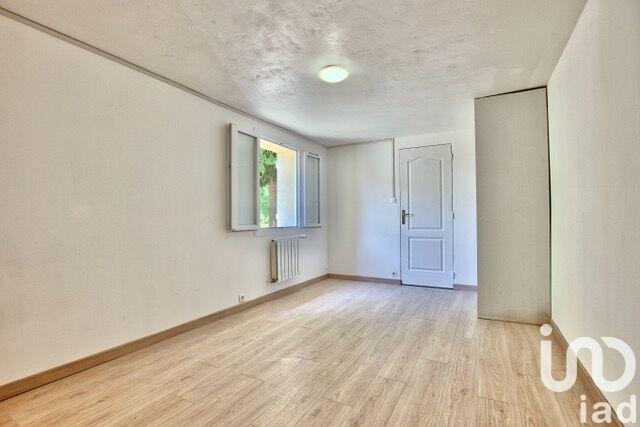 Maison - 129 m² - 6 pièces