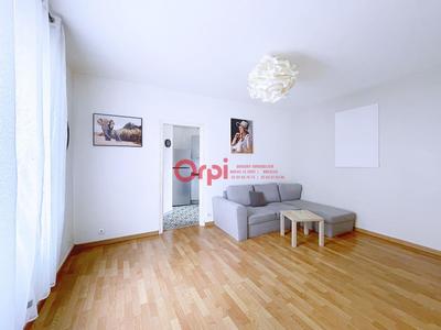 Immeuble - 116 m² - 7 pièces