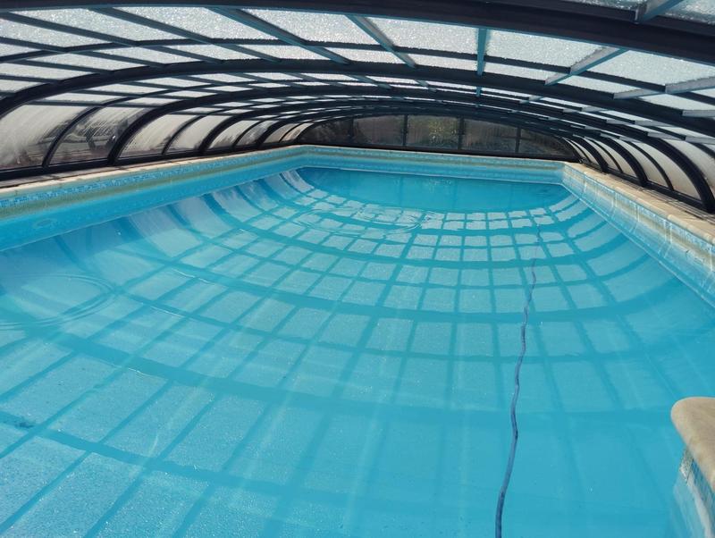 Maison de village - 278 m² - 11 pièces