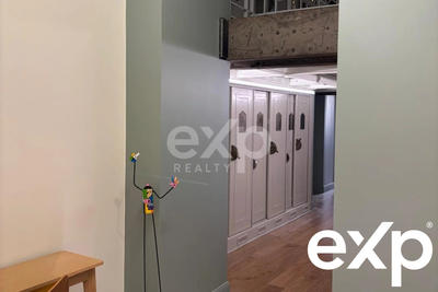 Appartement - 155 m² - 4 pièces