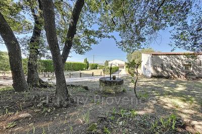 Maison - 163 m² - 8 pièces