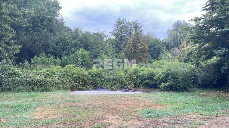 Maison - 145 m² - 5 pièces