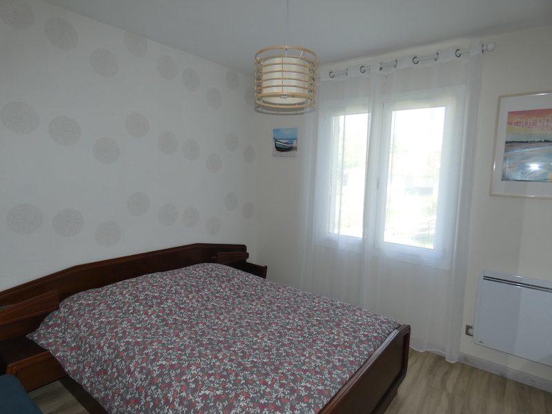 Maison - 154 m² - 6 pièces