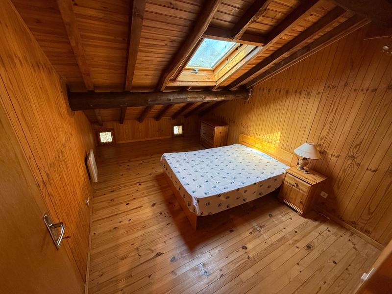 Maison - 180 m² - 6 pièces