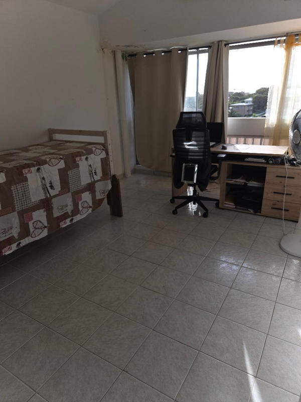 Maison - 130 m² - 4 pièces