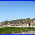 Fort de Vaux