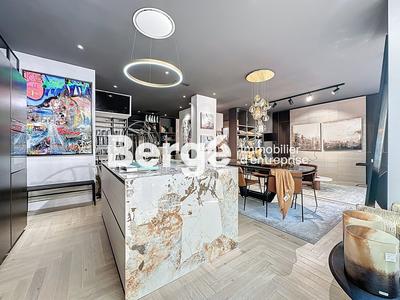 Local commercial - 75 m²