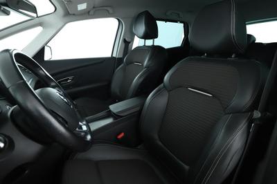 Renault Scénic 1.6 dCi Energy Intens 130 ch