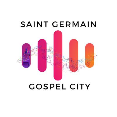 Gospel city