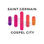 Gospel city