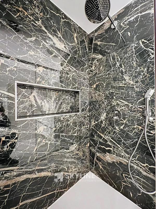 Appartement - 70 m² - 4 pièces