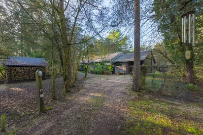 Viager - Maison - 144 m² - 6 pièces