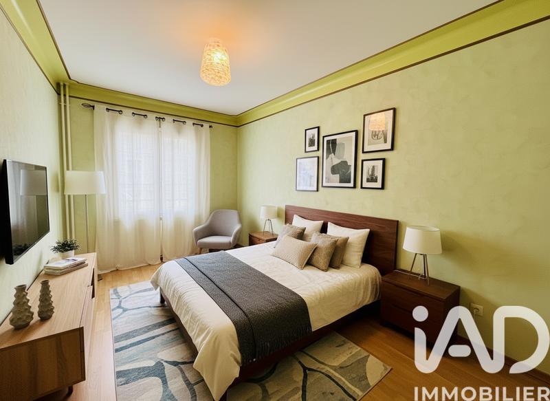 Maison de village - 174 m² - 5 pièces