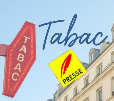 Fonds de commerce - 30 m²