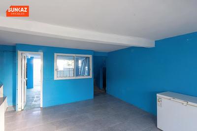 Maison de ville - 70 m² - 4 pièces