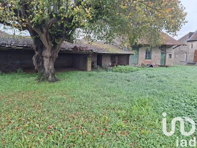 Maison - 130 m² - 4 pièces