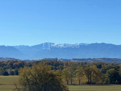 Villa - 185 m² - 7 pièces