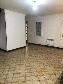 Appartement - 64 m² - 4 pièces