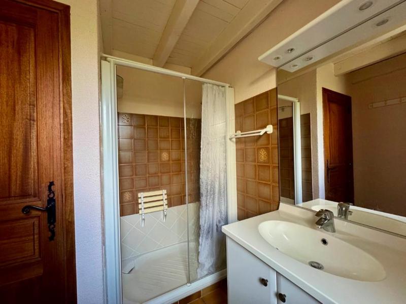 Maison - 78 m² - 2 pièces