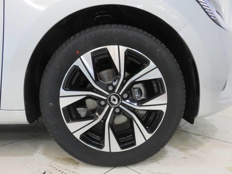 Renault Clio TCe 90 - 21n Limited