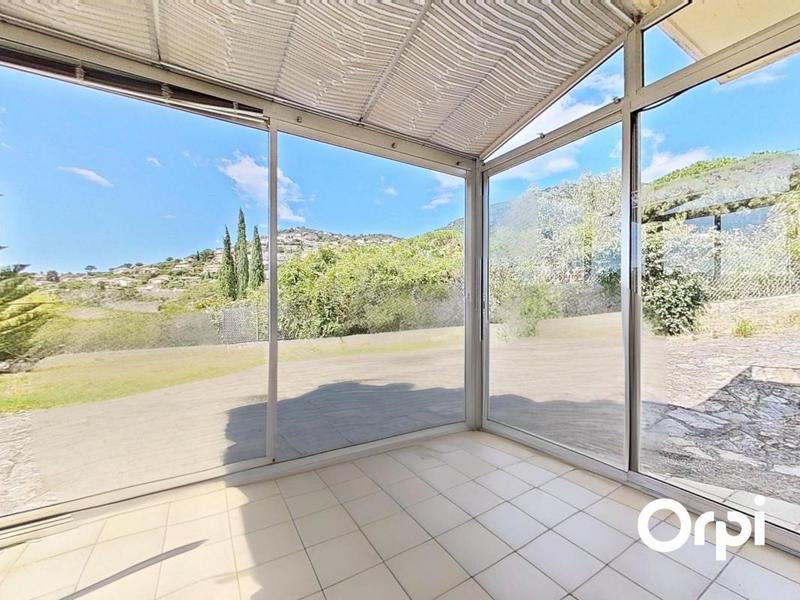 Maison - 150 m² - 8 pièces