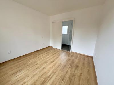 Maison - 101 m² - 4 pièces