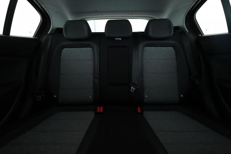 Fiat Tipo Cross 1.0 FireFly Turbo Plus 101 ch