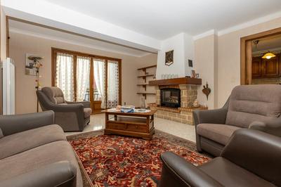 Maison - 173 m² - 6 pièces