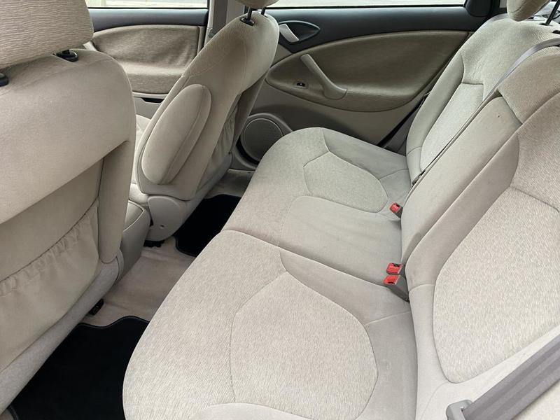 Citroën C5 1.8 pack ambiance ✅✅✅