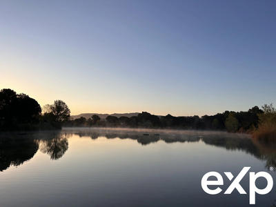 Appartement - 63 m² - 4 pièces