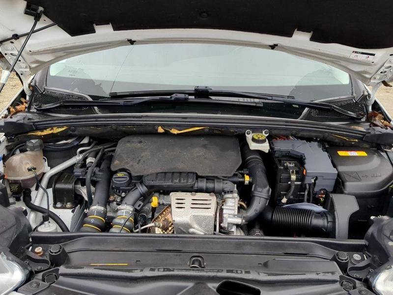 Citroën C4 1.2i PureTech 12v s&amp;S - 130 Collection