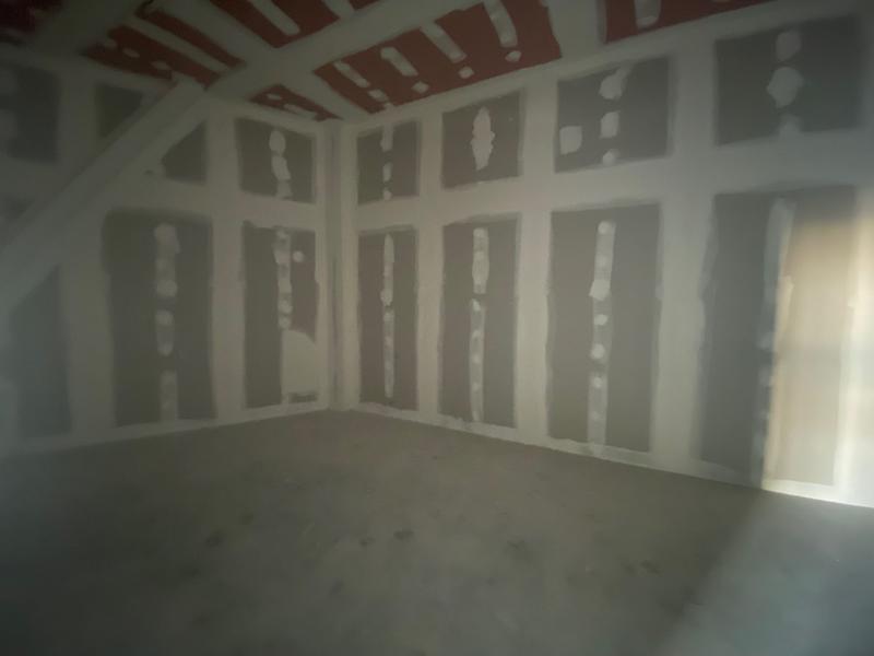 Local commercial - 280 m²