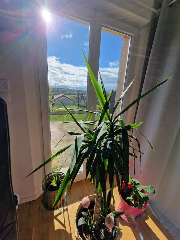 Maison - 118 m² - 5 pièces