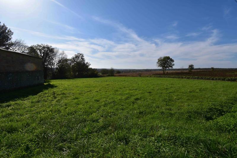 Maison traditionnelle - 200 m²