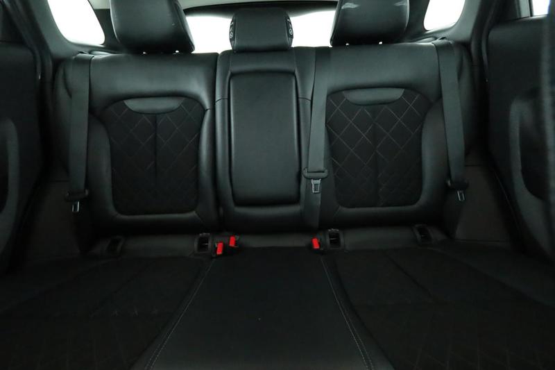 Renault Kadjar 1.5 dCi Blue Intens Edc 115 ch