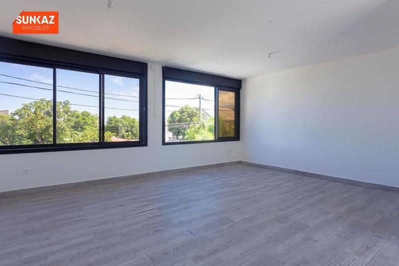 Local commercial - 35 m²