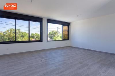 Local commercial - 35 m²