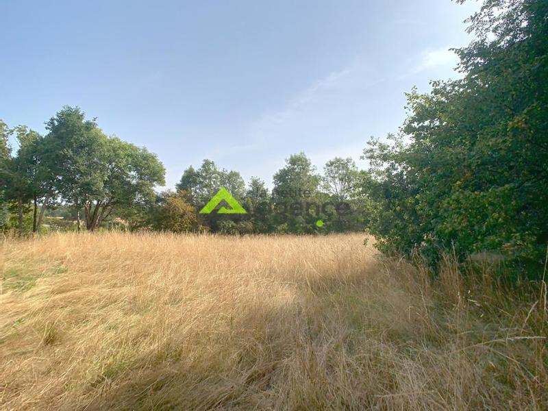 Maison - 191 m² - 4 pièces