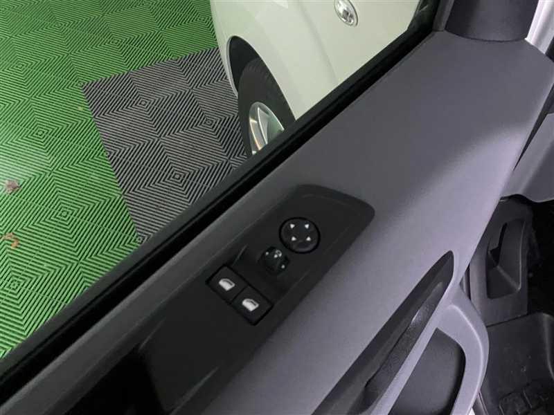 Citroën Jumpy Fourgon m Bluehdi 120ch Bvm6 Club