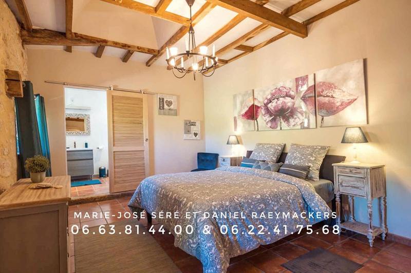 Demeure - 518 m² - 18 pièces