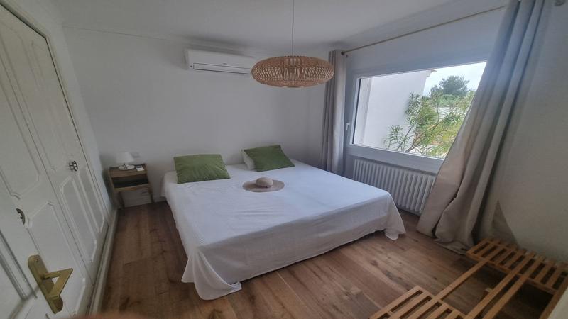 Villa - 135 m² - 4 pièces