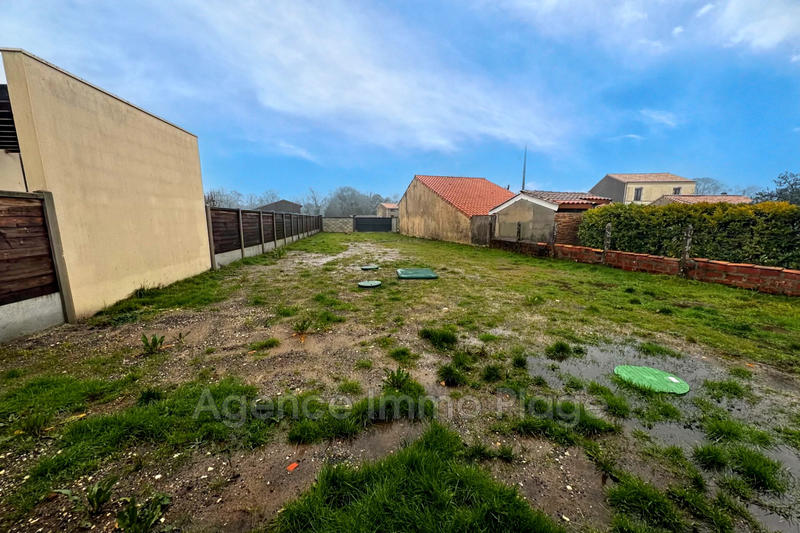 Maison - 173 m² - 7 pièces