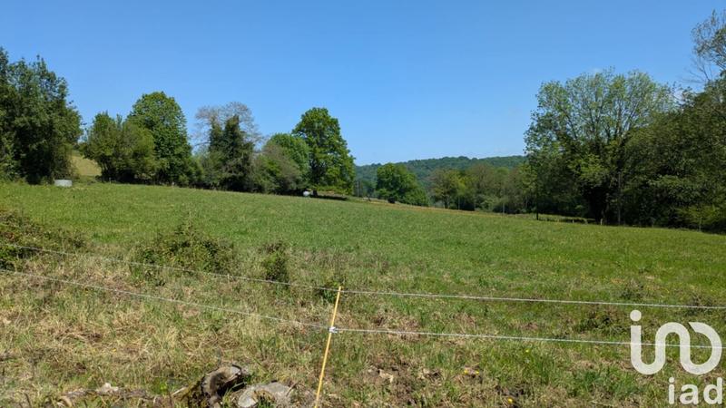 Ferme - 117 m² - 5 pièces