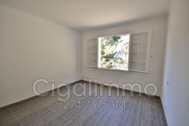 Villa - 169 m² - 7 pièces