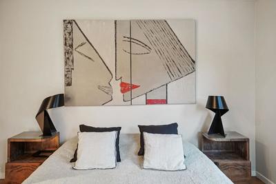 Maison - 222 m² - 8 pièces