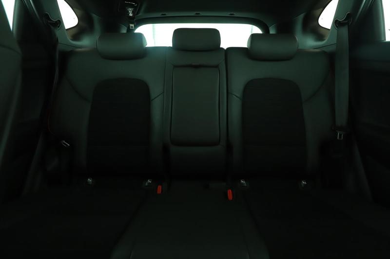 Hyundai Tucson 1.6 CRDi Hybrid 48v n Line Executive Dct-7 136 ch