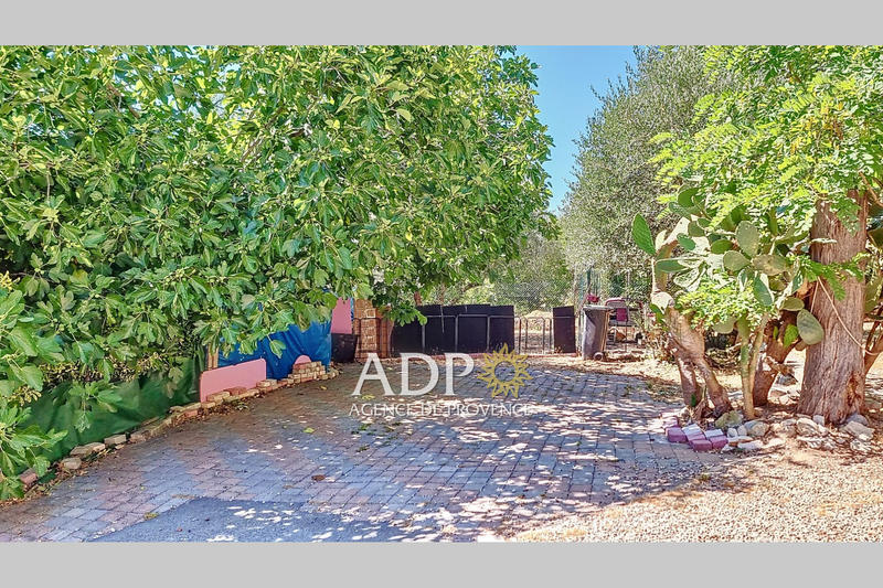 Maison - 142 m² - 4 pièces